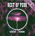 Best of Peru