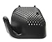Joseph Joseph Square Colander, Green