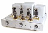 The Icon Audio Stereo 50