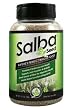 Salba Whole Seed by Salba - 12.7 Ounces