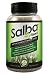 Salba Whole Seed by Salba - 12.7 Ounces
