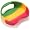 Rasta
