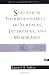 Statistical Thermodynamics Of Surfaces, Interfaces, And Membranes (Frontiers in Physics)