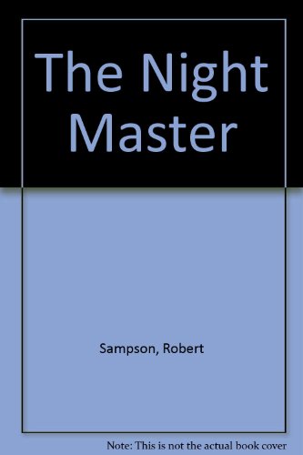 The Night Master
