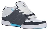 Element Men's Darrell Signature
