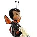 Joe Spencer AVIS BUTTERFLY BOY FGS70919 Flowers Gathered Traditions