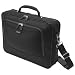 Dicota ClassicGiant Notebooktasche bis 51 cm (20,1 Zoll) schwarz