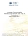 European Communication Infrastructure Services 2007 Top 10 Predictions