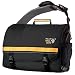 Mountain Hardwear Sentinel Jr Messenger Bag - 1000cu in