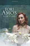 Tori Amos: In the Studio