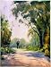 A World of Watercolour DVD with Greg Allen