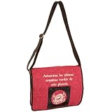 Amazon Life Viva Amazonas Messenger