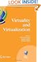 Virtuality and Virtualization: IFIP Working Groups 8.2 on Information Systems and Organizations and 9.5 on Virtuality and Society, July 29-31, 2007, ... in Information and Communication Technology)