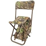 Concept International Rucksack Seat Ultralight by Concept International
