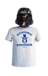 Property of Bungie.net T-shirt - Women's