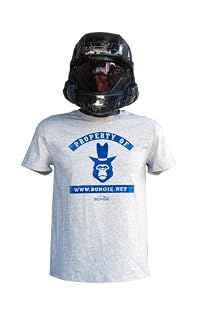 Property of Bungie.net T-shirt - Women's