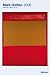 Books : Mark Rothko 2008 Poster Calendar