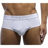 C In2 Mens Basic Profile Brief