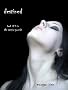 Destined (Book #4 in the Vampire Journals): The Vampire Journals, Book 4