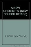 A new chemistry