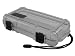 Otter 3000 Series Waterproof Drybox Case