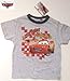Cars T-Shirt in verschiedenen Farben und Größen
