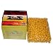 Sporting Goods : Gen X GXG ZBalls ZBallZ Reballs Reusable Paintballs