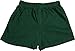 Private Label - Little Boys Jersey Knit Gym Shorts