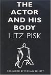 The Actor and His Body