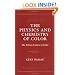 The Physics and Chemistry of Color, 2nd Edition