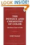 The Physics and Chemistry of Color, 2nd Edition
