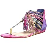 Dolce Vita Idalia Sandal