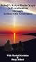Babaji's Kriya Hatha Yoga Self-realization through Action with Awareness