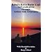Babaji's Kriya Hatha Yoga Self-realization through Action with Awareness
