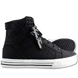 Supra ¥¹¡¼¥×¥é ¥Ù¥¤¥À¡¼ ¥¿¥Õ ¥Ö¥é¥Ã¥¯...