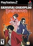 Samurai Champloo: Sidetracked