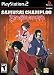 Samurai Champloo: Sidetracked (PlayStation2)