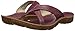 Bogs Women's Todos Slide Shoe