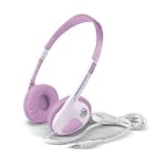 Leapfrog - 32902 - Jeu �ducatif - Lea...