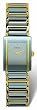 Rado Ladies R20383142 Rado Ladies R20383142