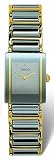 Rado Ladies R20383142
