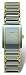 Rado Ladies R20383142