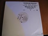 Whatcha Gon Do [Vinyl]