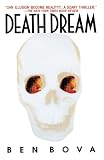 Death Dream