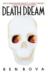Death Dream