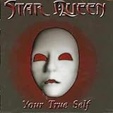 Your True Self