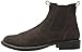 Eastland Men's Daily Double Chelsea Boot