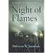 Best World War Two novels