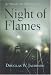 Night of Flames: A Novel of World War II