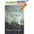 Night of Flames: A Novel of World War II